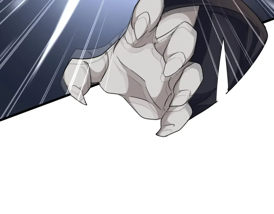 第276话 怪力 第21页