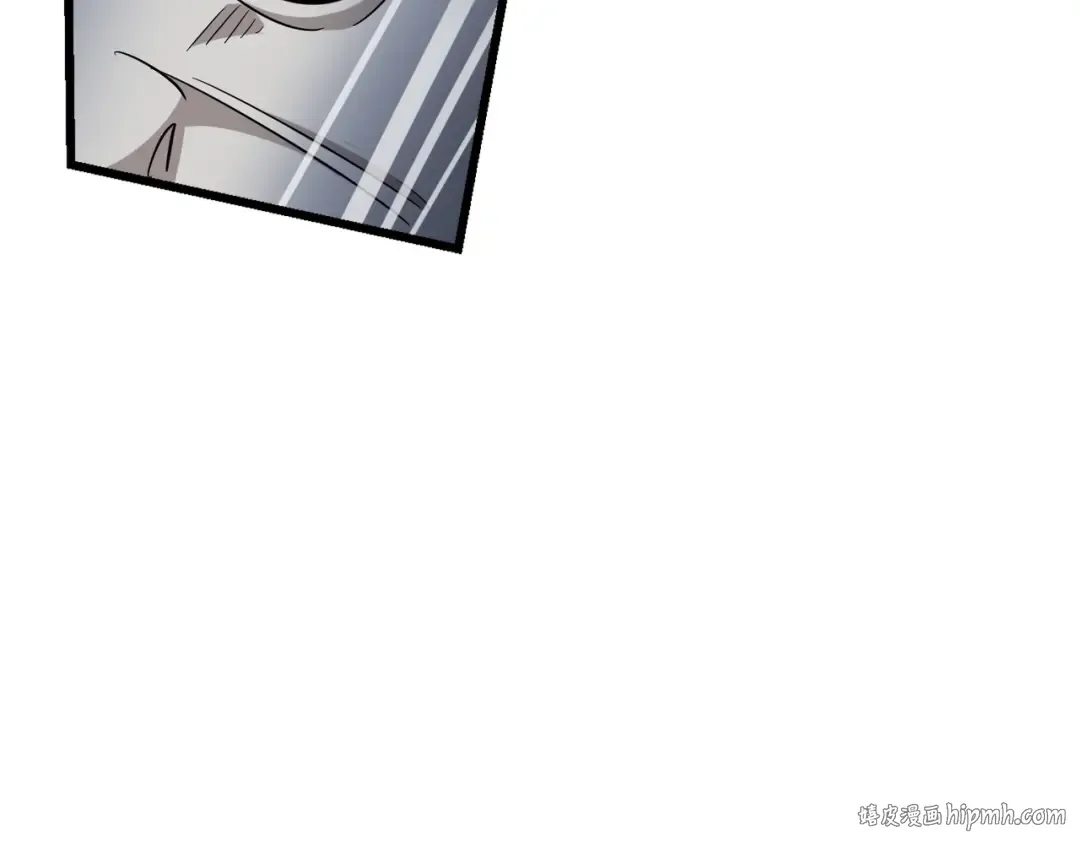 第276话 怪力 第24页