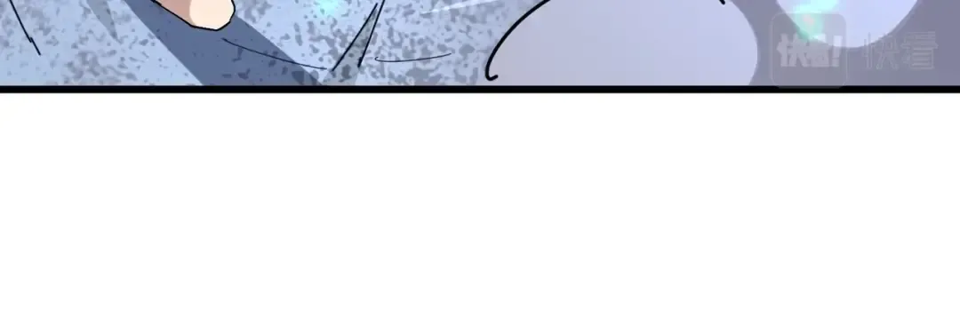 第276话 怪力 第28页
