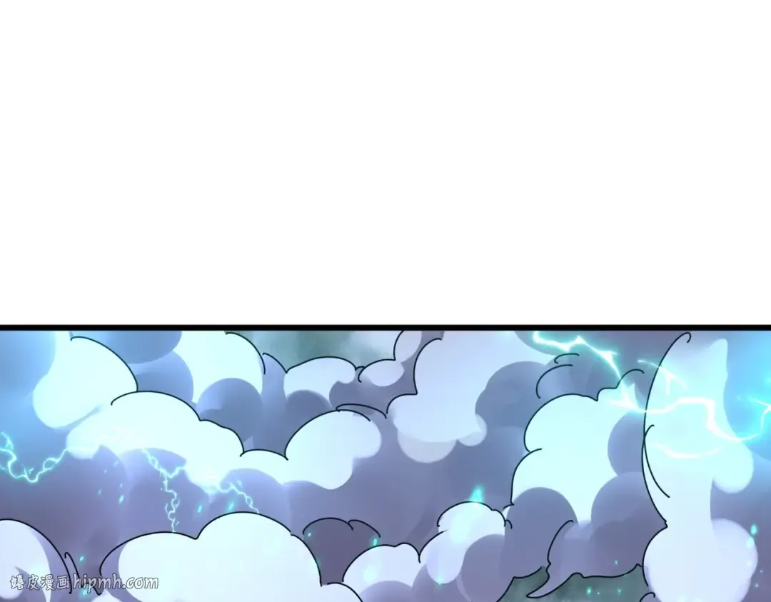 第276话 怪力 第40页