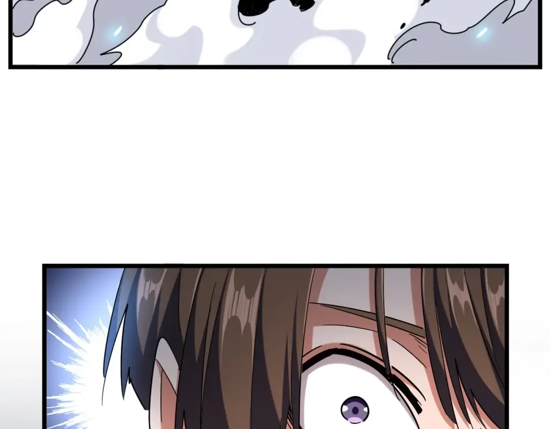 第276话 怪力 第44页
