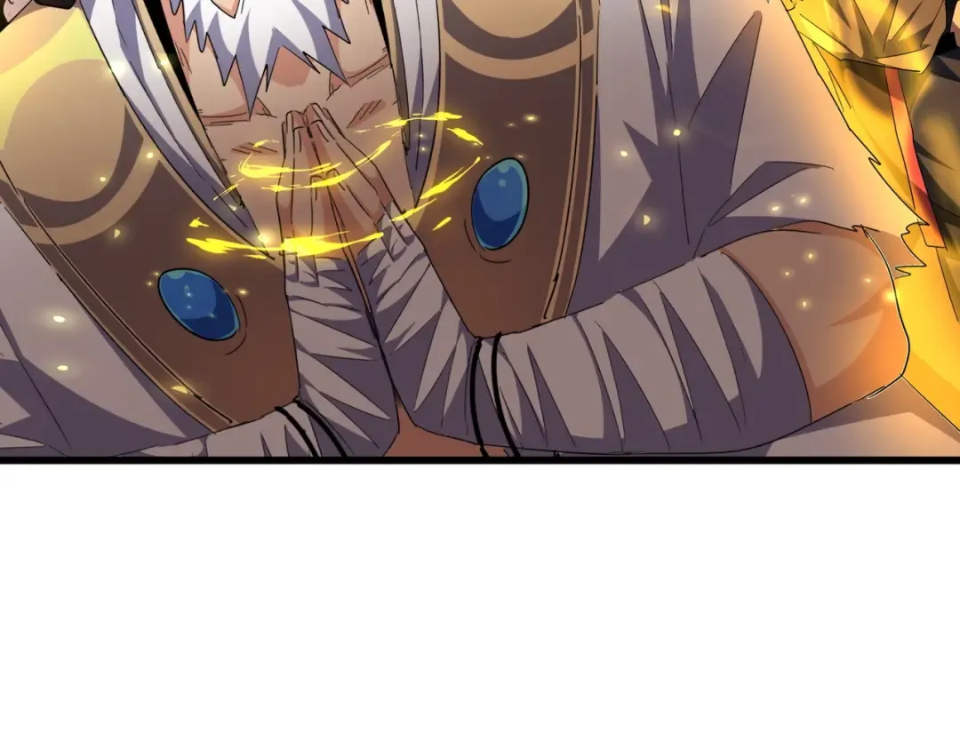 第276话 怪力 第69页