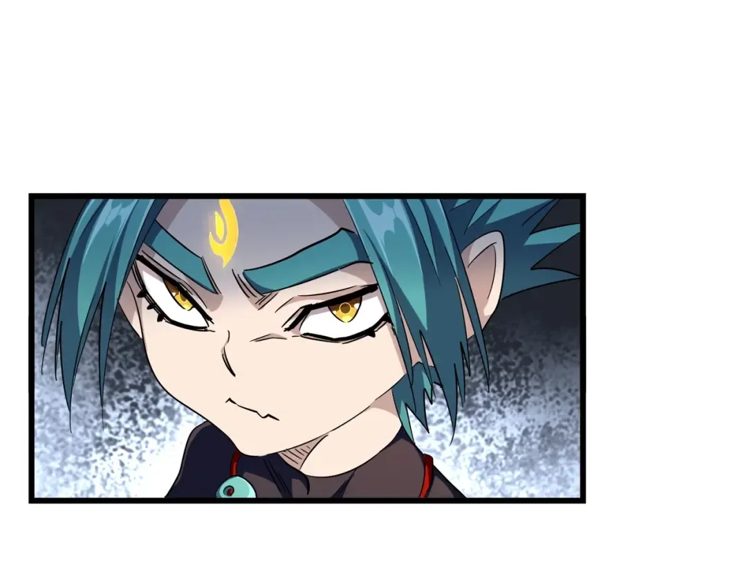 第276话 怪力 第74页