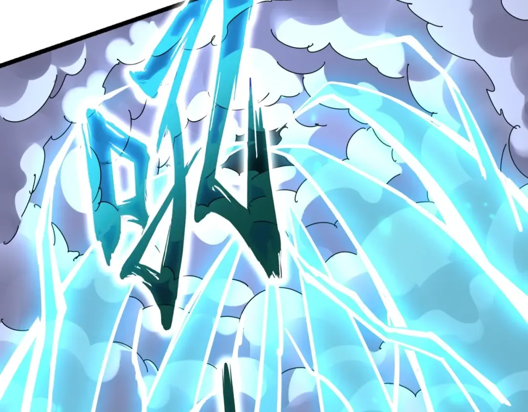 第276话 怪力 第78页