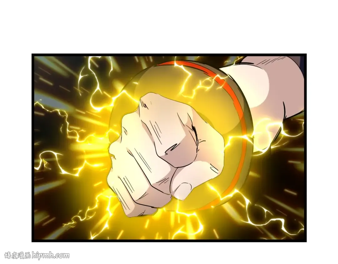 第276话 怪力 第88页