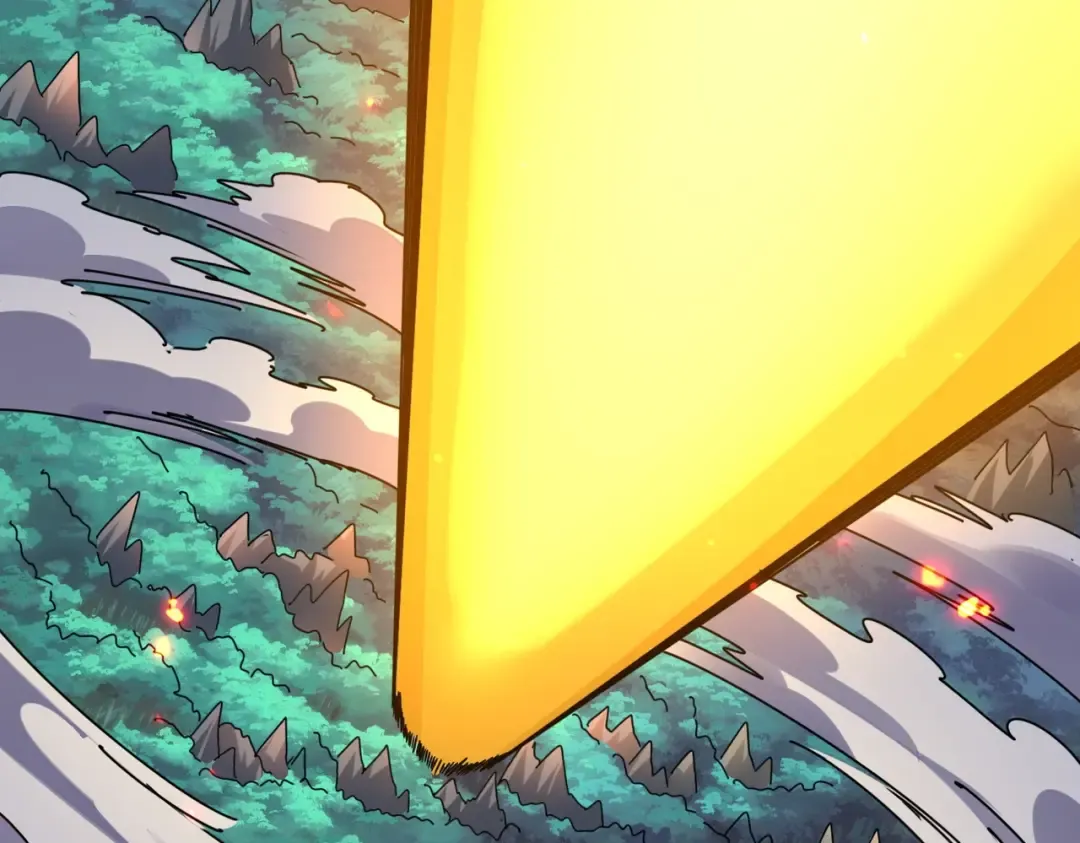 第276话 怪力 第97页