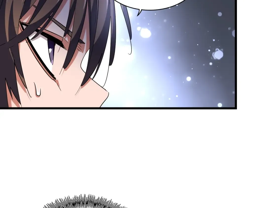 第276话 怪力 第110页