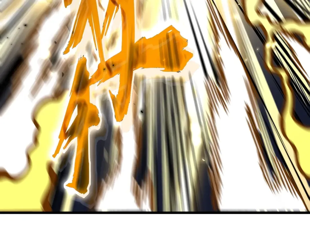 第276话 怪力 第127页