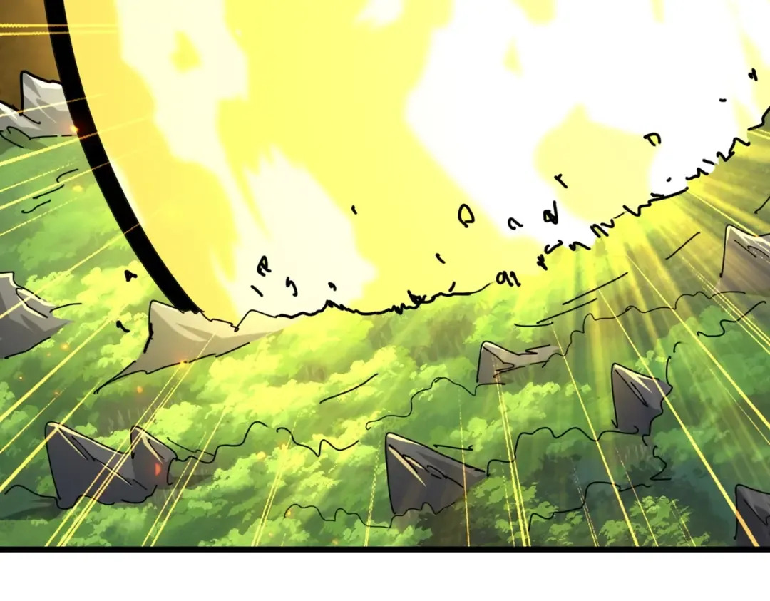 第276话 怪力 第139页