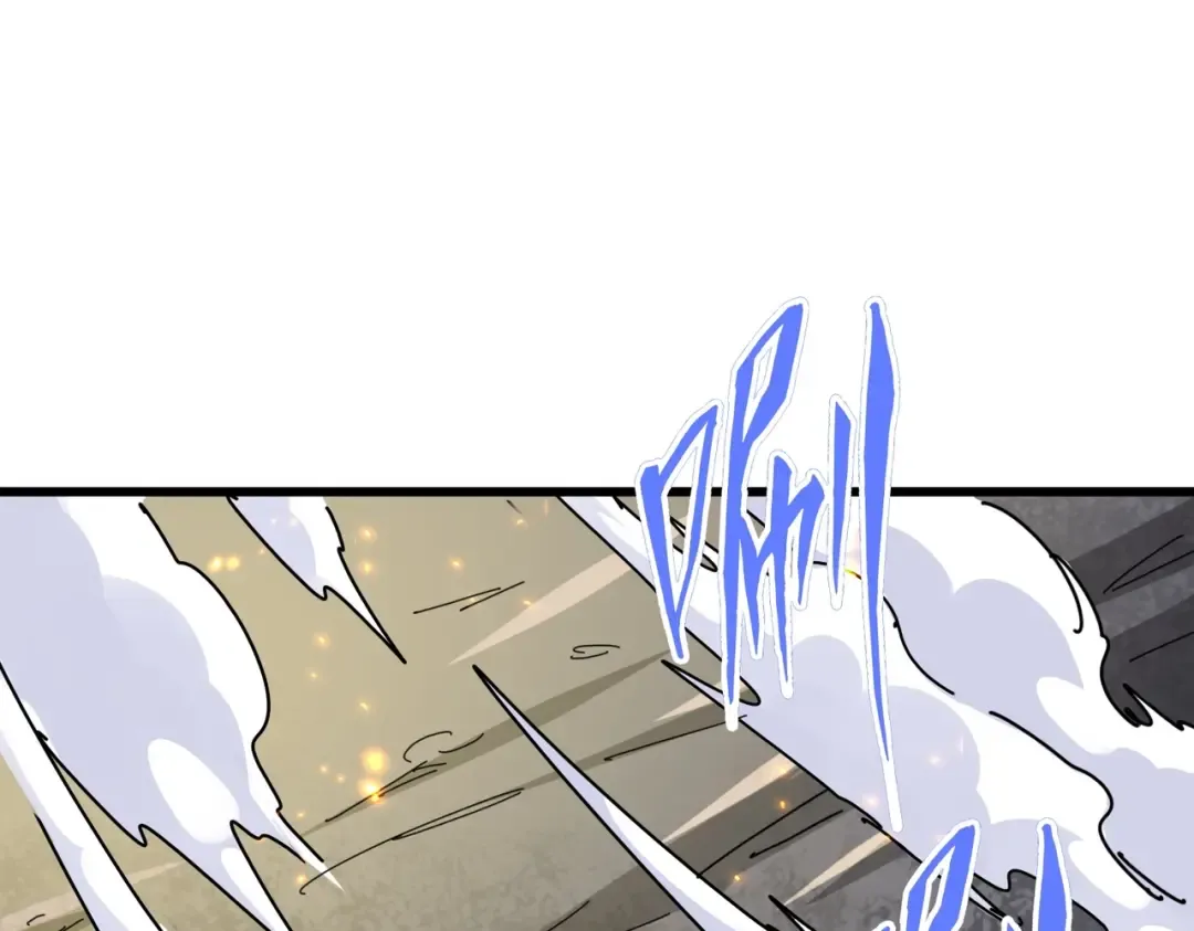 第276话 怪力 第140页
