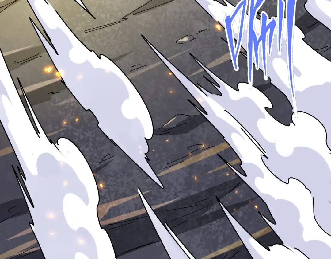 第276话 怪力 第141页