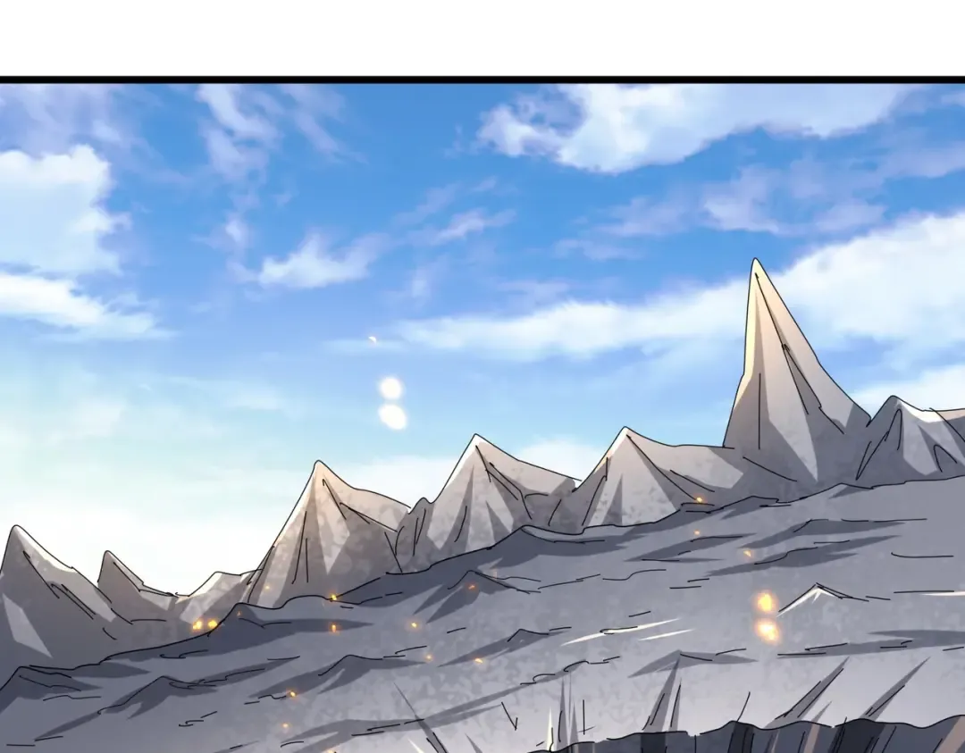 第276话 怪力 第143页