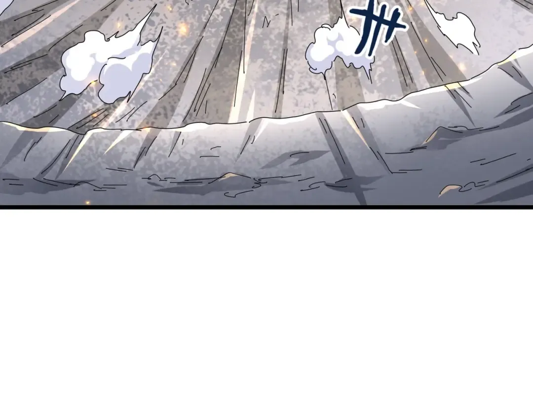 第276话 怪力 第145页