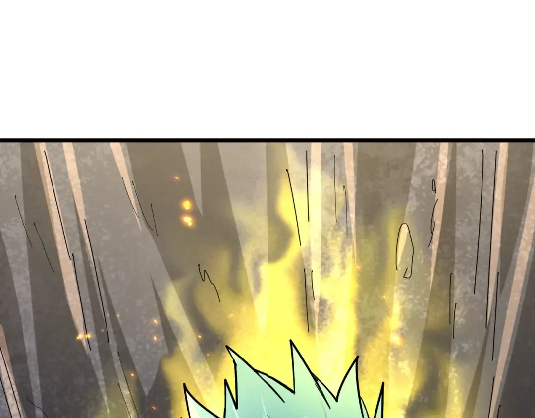 第277话 喂！你们很嚣张啊！ 第9页