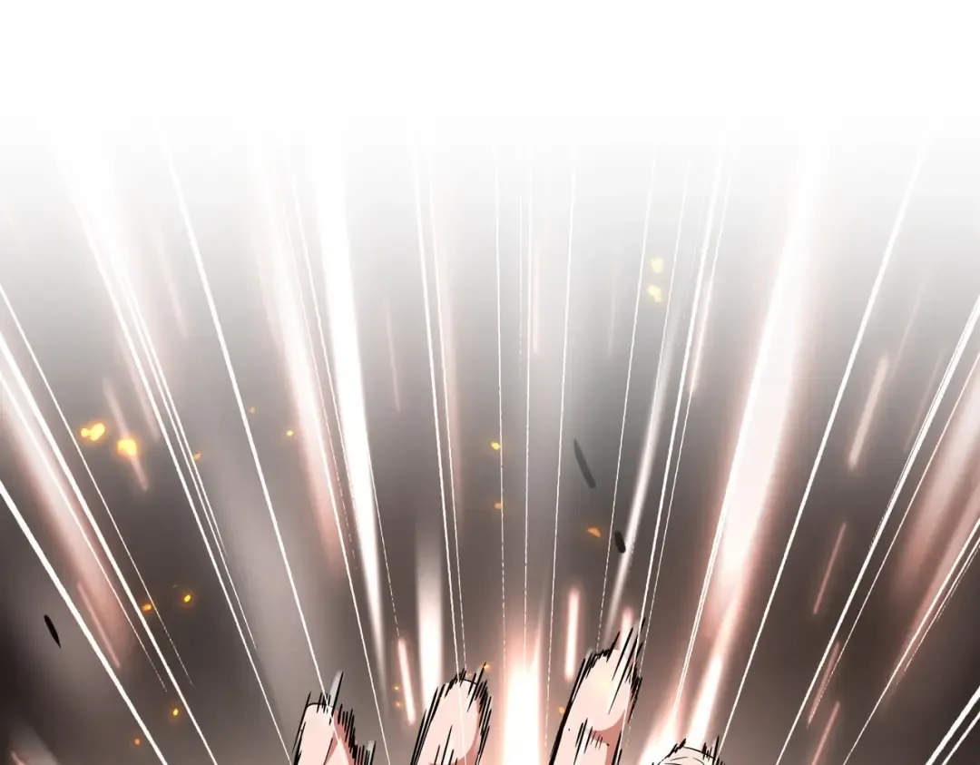 第277话 喂！你们很嚣张啊！ 第15页