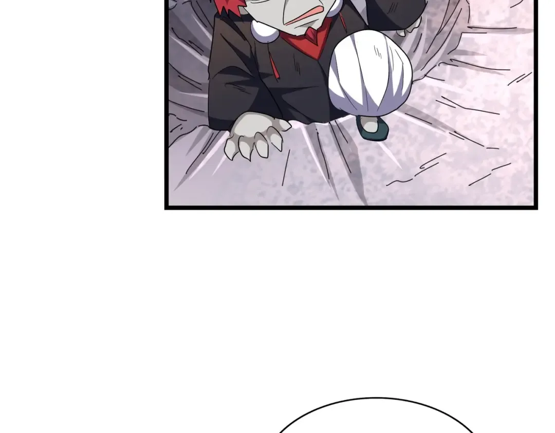 第277话 喂！你们很嚣张啊！ 第29页