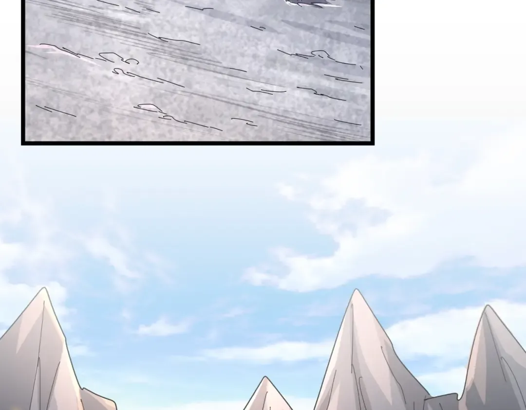 第277话 喂！你们很嚣张啊！ 第31页