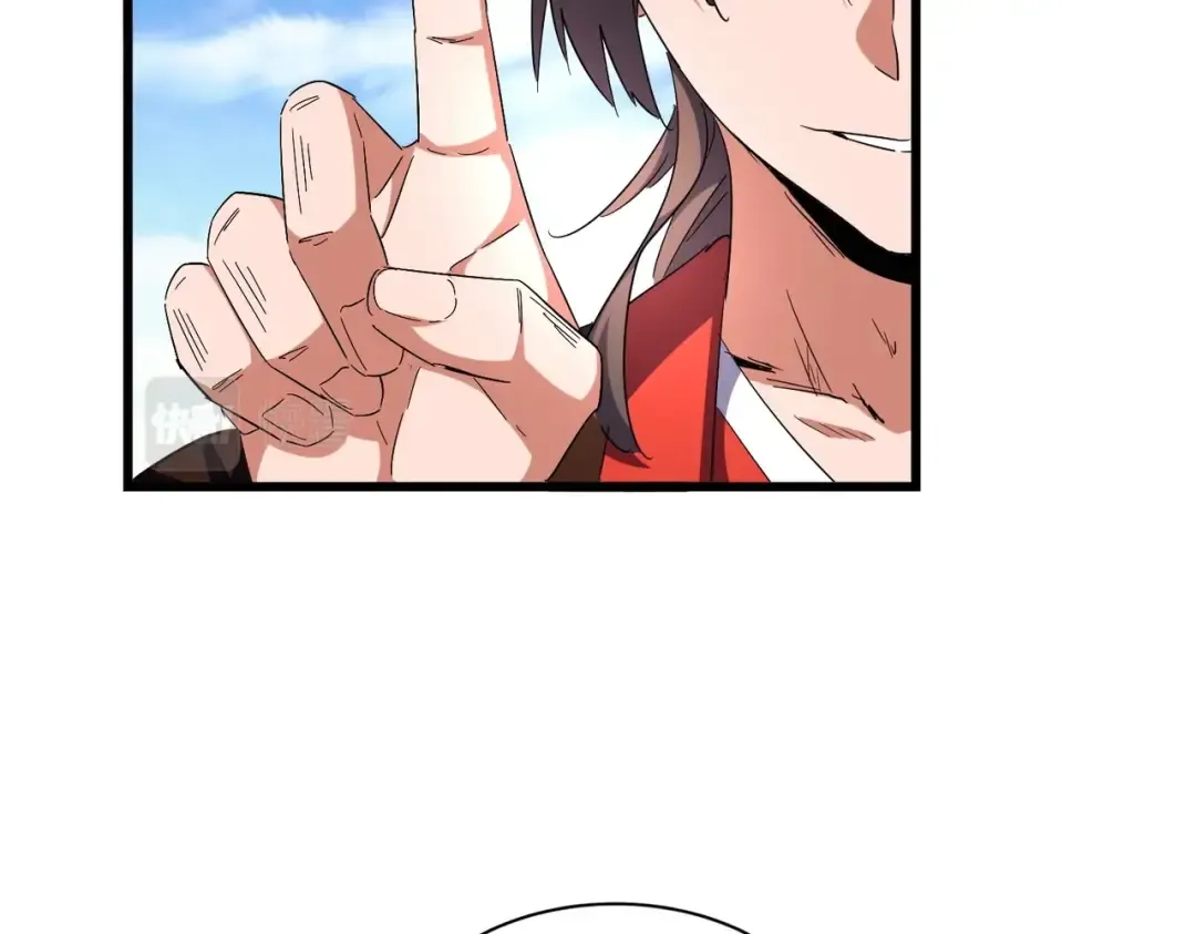 第277话 喂！你们很嚣张啊！ 第76页