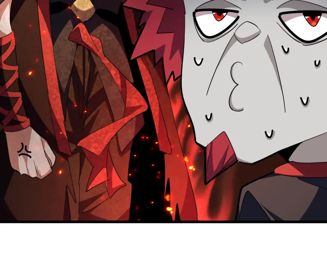 第277话 喂！你们很嚣张啊！ 第132页