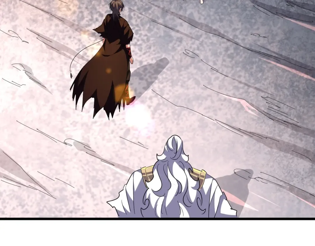 第278话 落雷峡！ 第26页