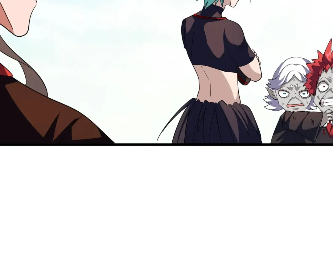 第278话 落雷峡！ 第47页