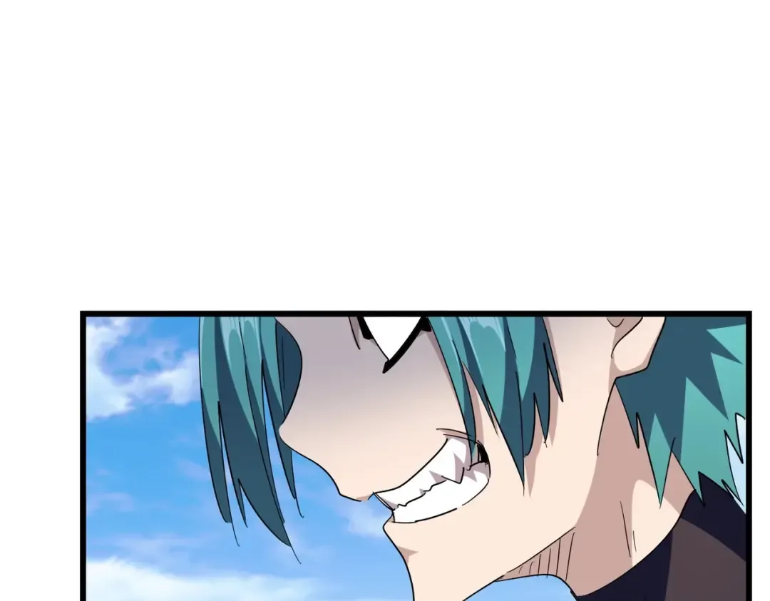 第278话 落雷峡！ 第54页
