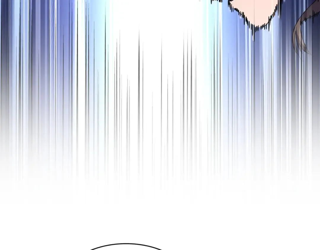第278话 落雷峡！ 第79页