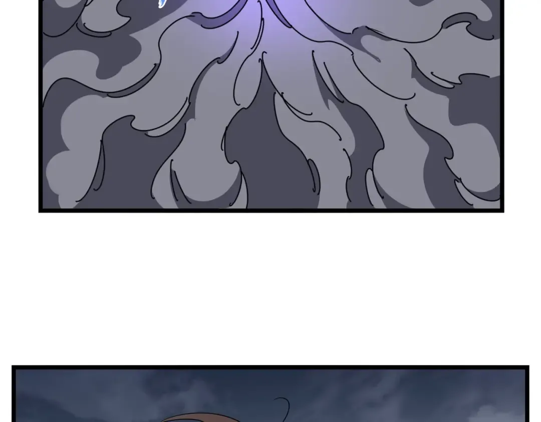 第278话 落雷峡！ 第105页
