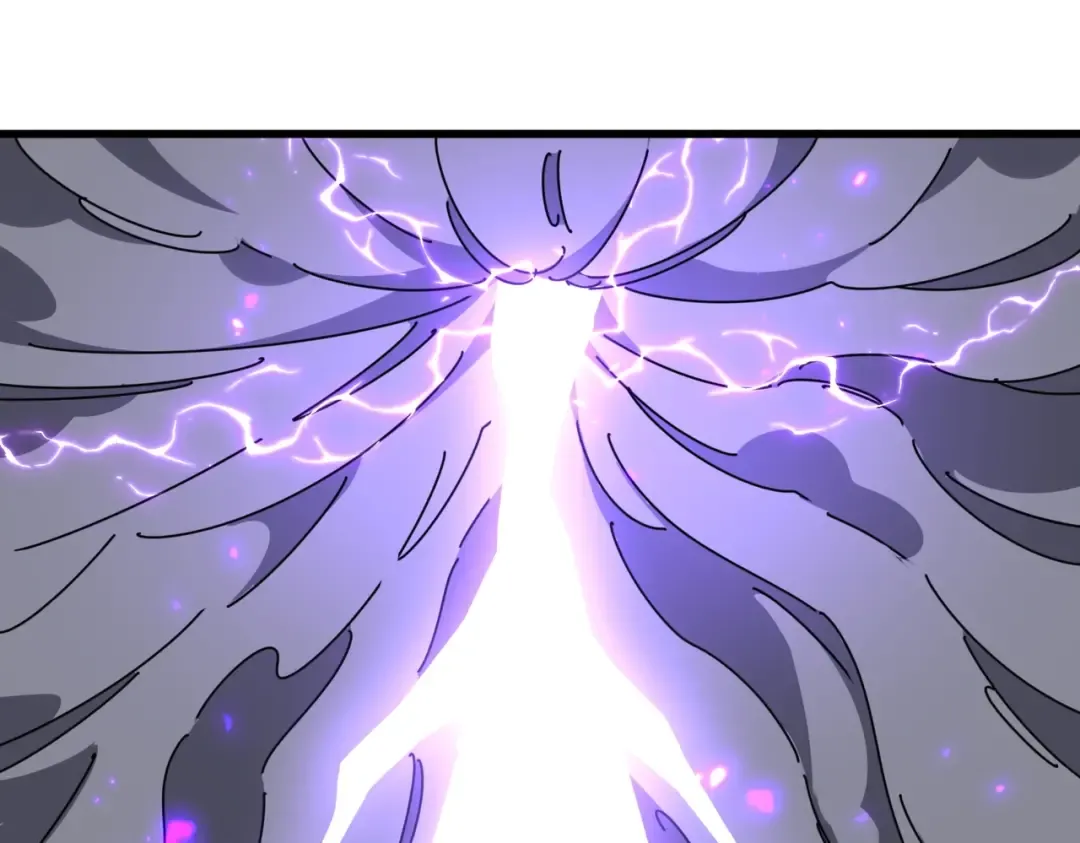 第278话 落雷峡！ 第107页