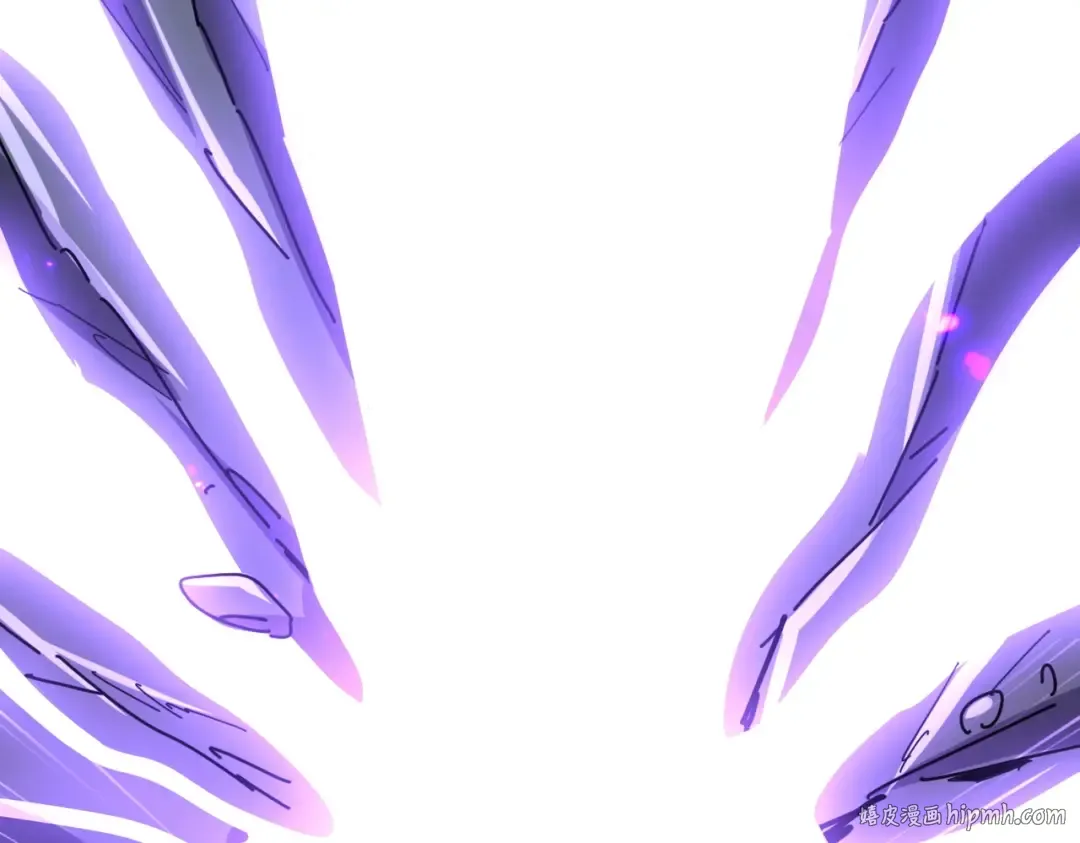 第278话 落雷峡！ 第112页