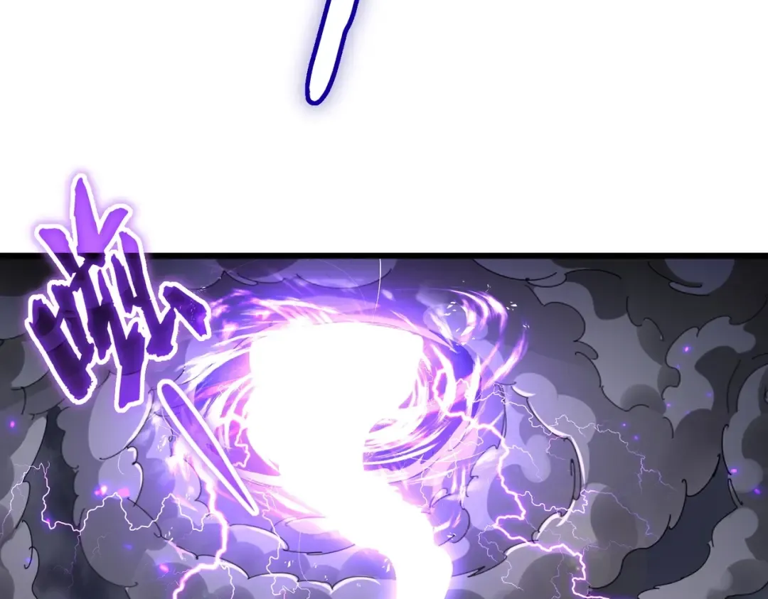 第278话 落雷峡！ 第115页