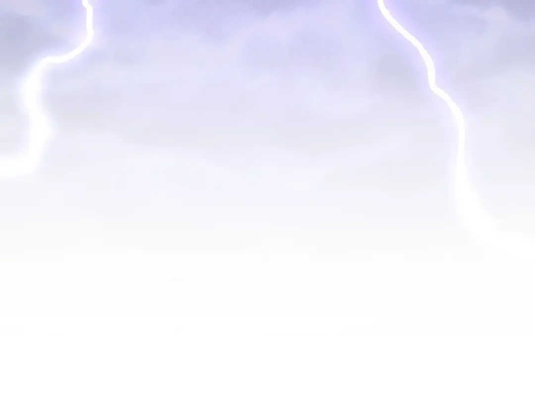 第278话 落雷峡！ 第123页