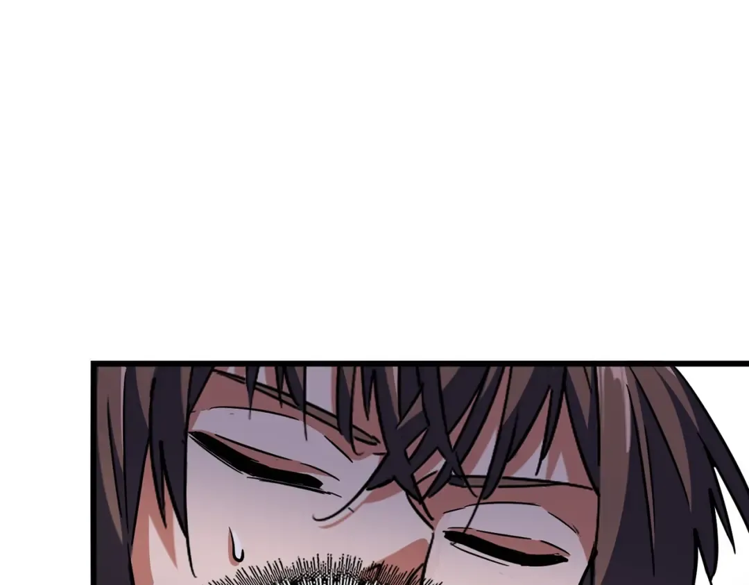 第279话 你小子怎么怂了？ 第18页