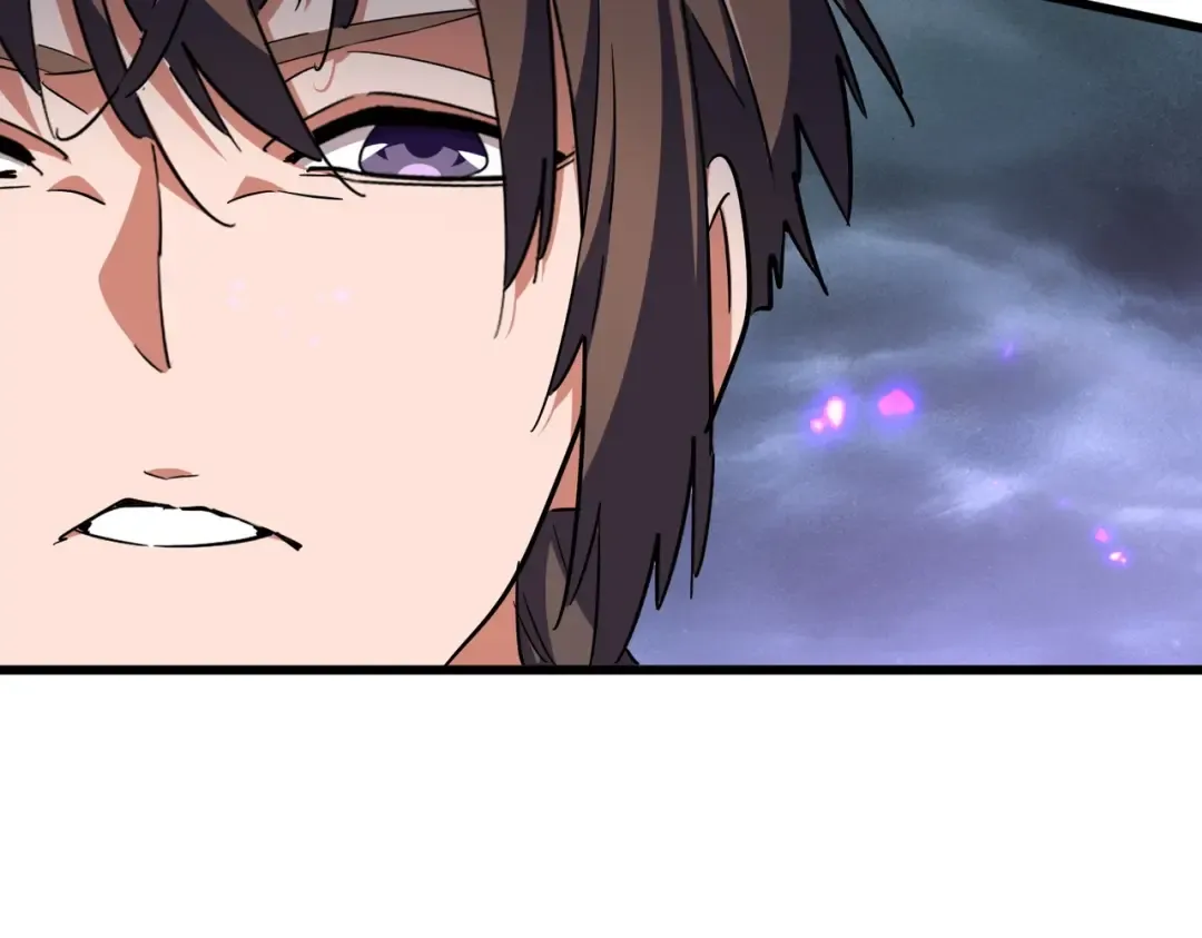 第279话 你小子怎么怂了？ 第45页