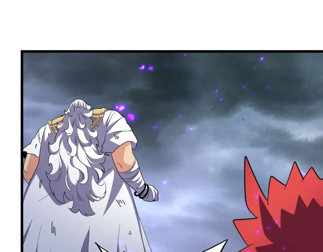 第279话 你小子怎么怂了？ 第68页