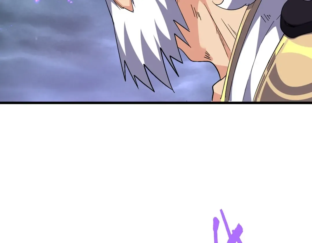 第279话 你小子怎么怂了？ 第71页