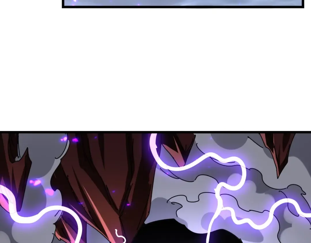 第279话 你小子怎么怂了？ 第74页