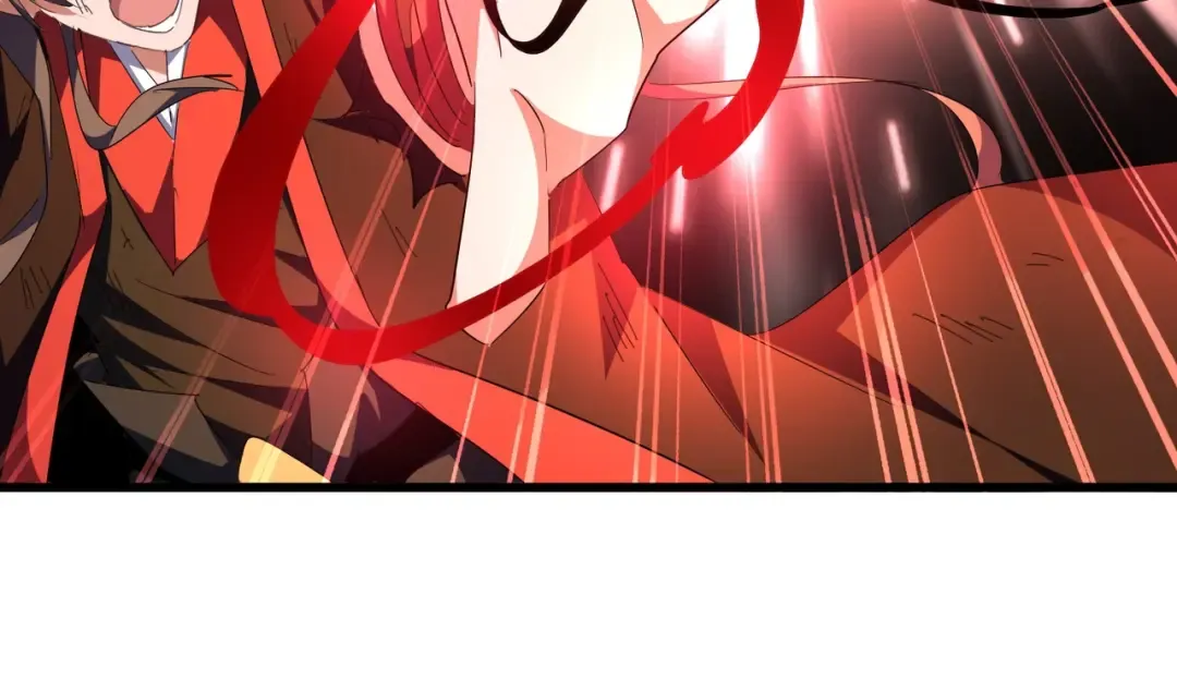 第280话 蓝焰 第18页