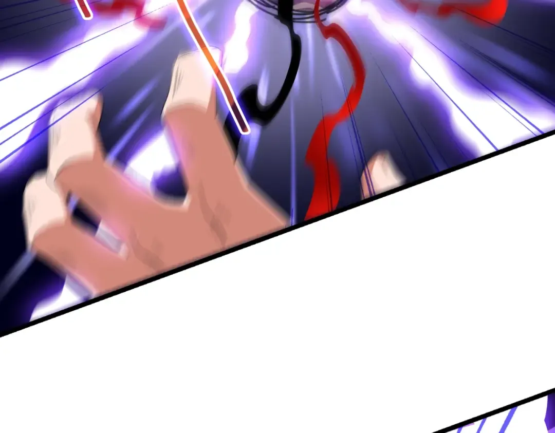 第280话 蓝焰 第20页