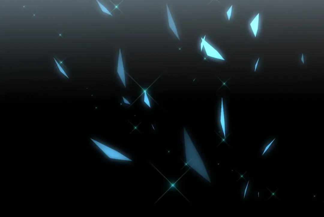 第280话 蓝焰 第45页