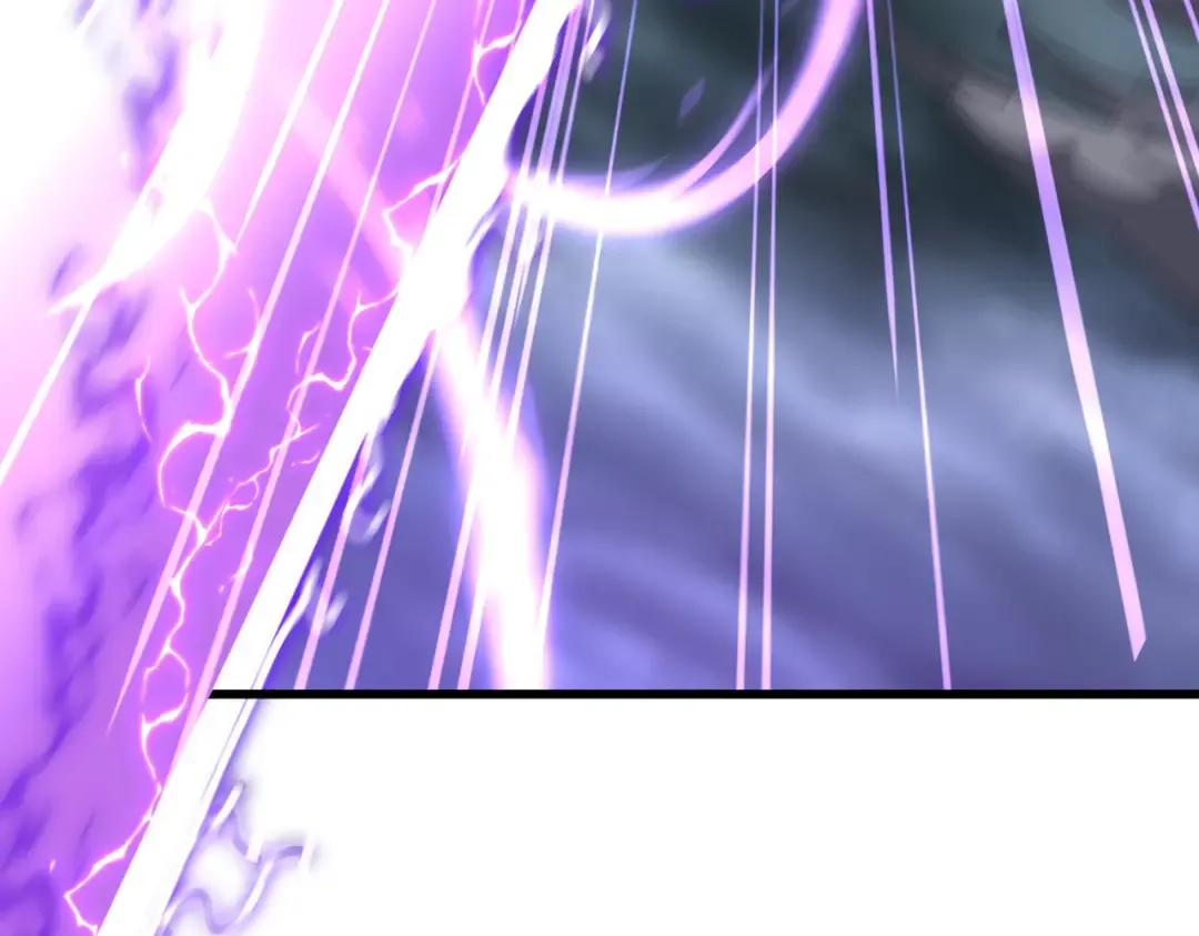 第280话 蓝焰 第76页