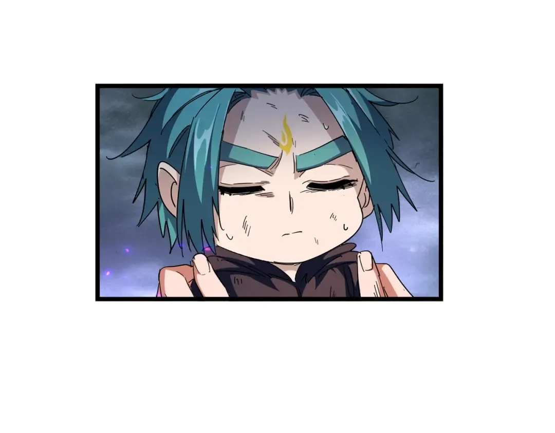 第280话 蓝焰 第113页