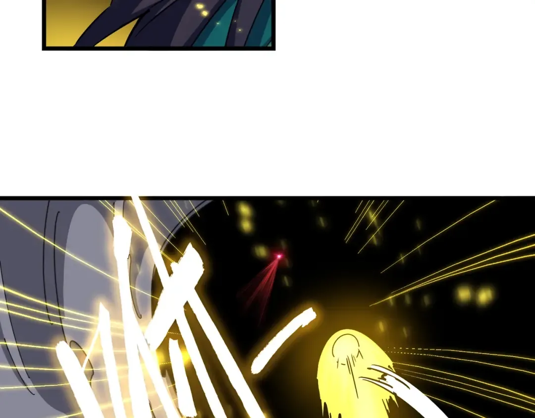 第280话 蓝焰 第117页