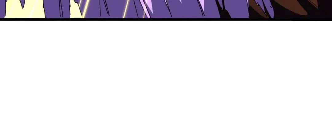 第280话 蓝焰 第120页