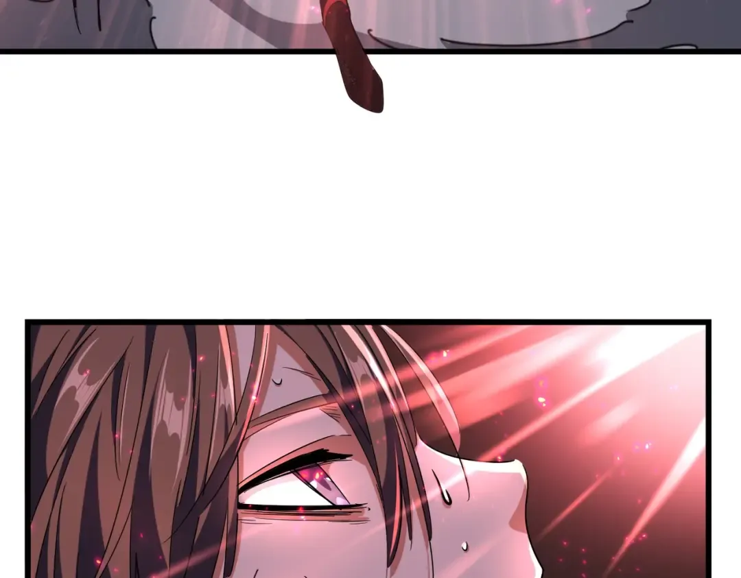 第280话 蓝焰 第138页