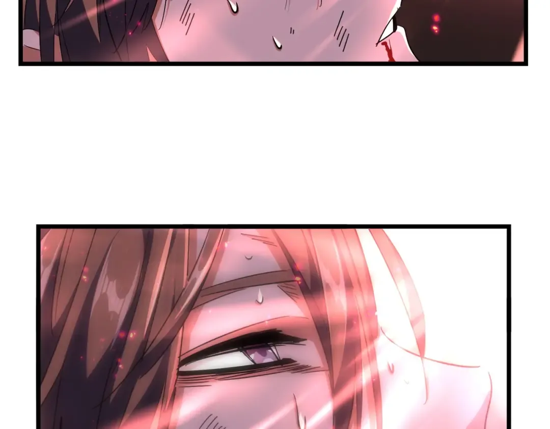 第280话 蓝焰 第139页