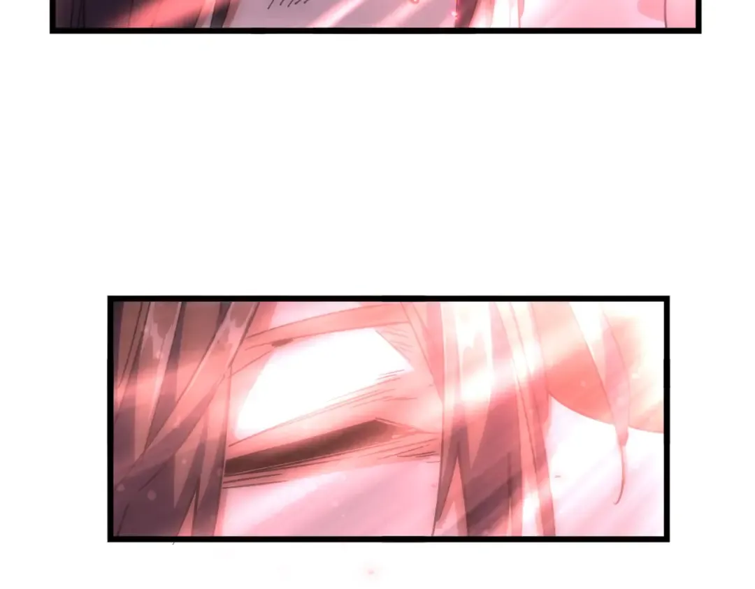 第280话 蓝焰 第140页