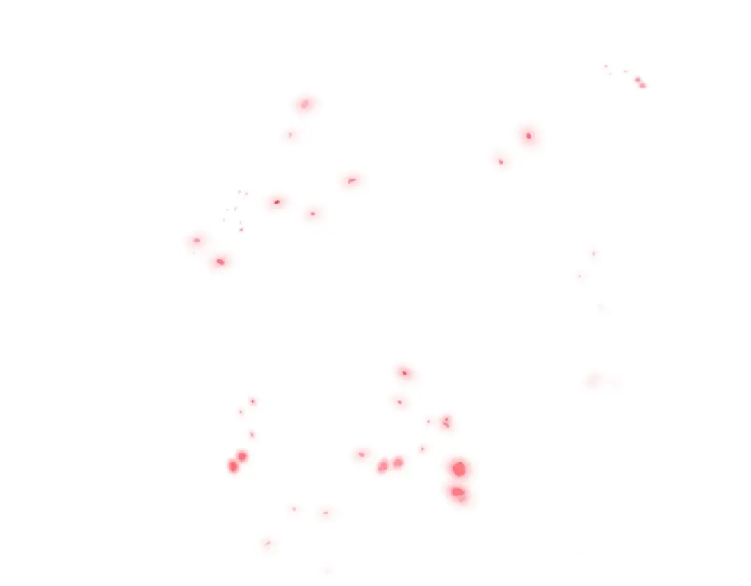 第280话 蓝焰 第141页