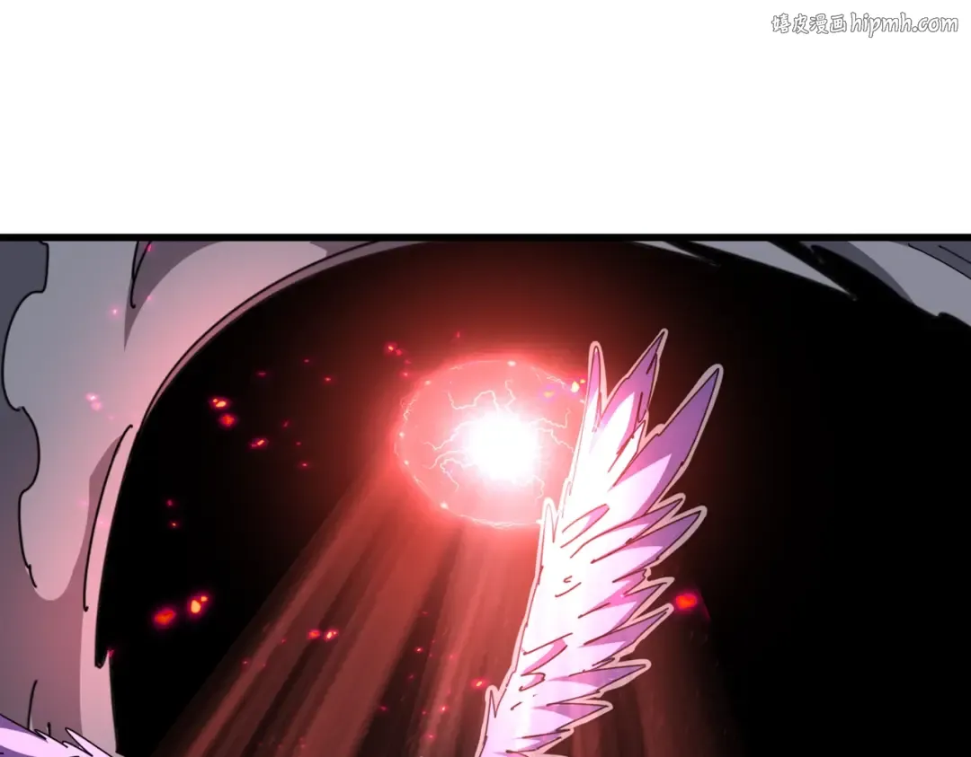 第281话 落难二人组 第1页