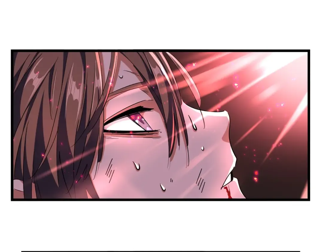 第281话 落难二人组 第3页